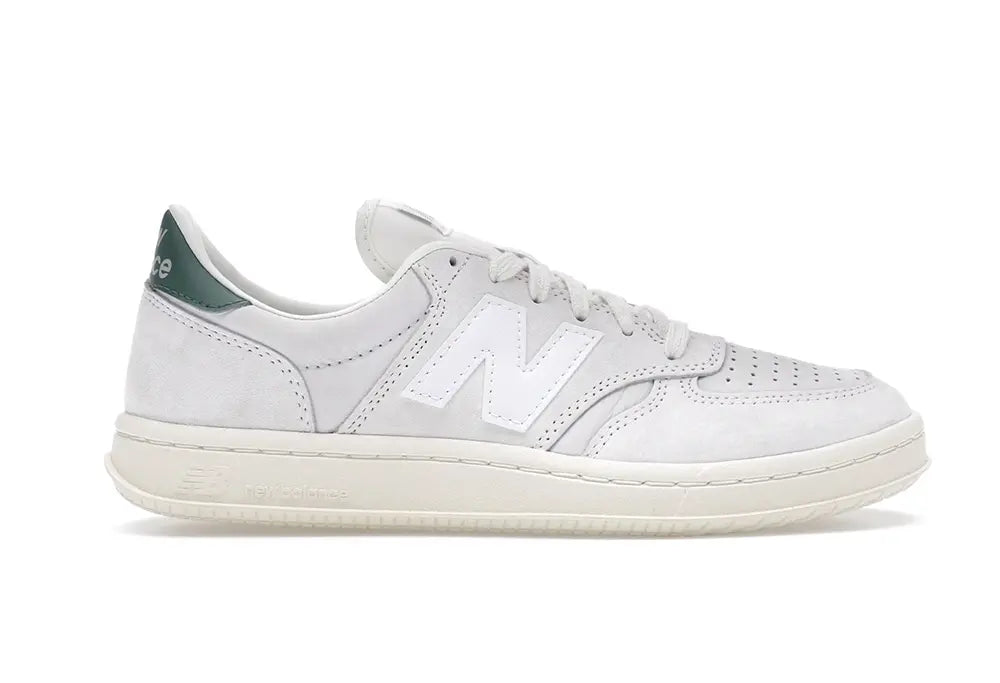 New Balance T500 GRN Reflection Nori New Balance