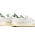 New Balance T500 GRN Reflection Nori New Balance