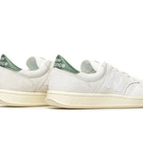 New Balance T500 GRN Reflection Nori New Balance