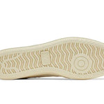 New Balance T500 GRN Reflection Nori New Balance