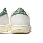 New Balance T500 GRN Reflection Nori New Balance
