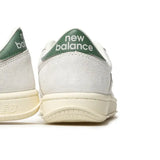New Balance T500 GRN Reflection Nori New Balance