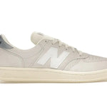New Balance T500 Light Arctic Grey New Balance