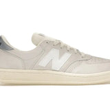 New Balance T500 Light Arctic Grey New Balance