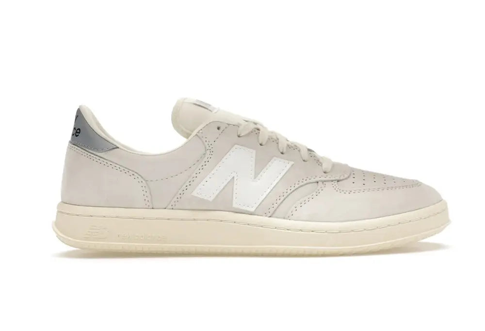 New Balance T500 Light Arctic Grey New Balance
