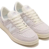 New Balance T500 Light Arctic Grey New Balance