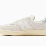 New Balance T500 Light Arctic Grey New Balance