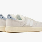 New Balance T500 Light Arctic Grey New Balance