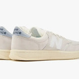 New Balance T500 Light Arctic Grey New Balance