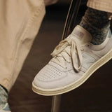 New Balance T500 Light Arctic Grey New Balance