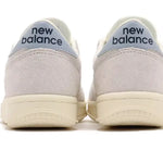New Balance T500 Light Arctic Grey New Balance