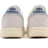 New Balance T500 Light Arctic Grey New Balance
