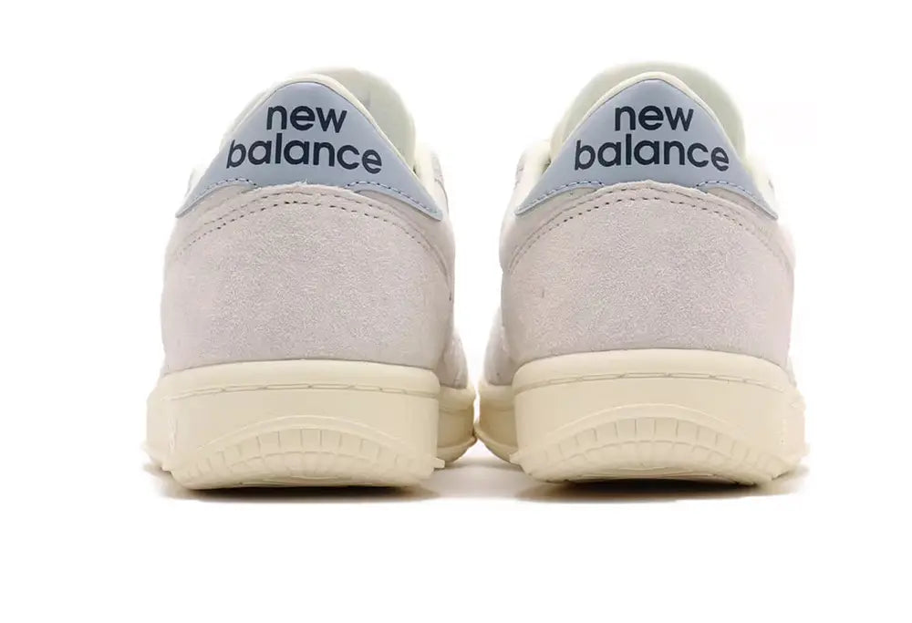 New Balance T500 Light Arctic Grey New Balance