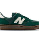 New Balance T500 'Nordic Green / Gumsole' New Balance