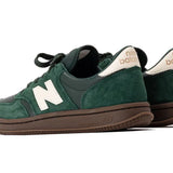 New Balance T500 'Nordic Green / Gumsole' New Balance