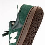 New Balance T500 'Nordic Green / Gumsole' New Balance