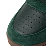 New Balance T500 'Nordic Green / Gumsole' New Balance
