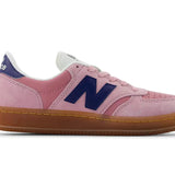 New Balance T500 'Pink taffy' New Balance