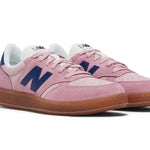 New Balance T500 'Pink taffy' New Balance