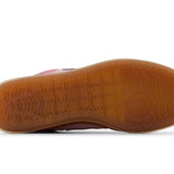 New Balance T500 'Pink taffy' New Balance