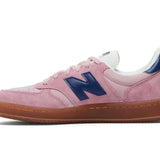 New Balance T500 'Pink taffy' New Balance