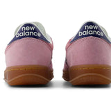 New Balance T500 'Pink taffy' New Balance