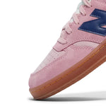 New Balance T500 'Pink taffy' New Balance