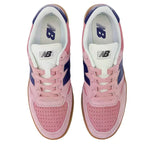 New Balance T500 'Pink taffy' New Balance