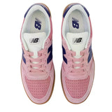 New Balance T500 'Pink taffy' New Balance