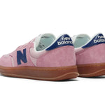 New Balance T500 'Pink taffy' New Balance
