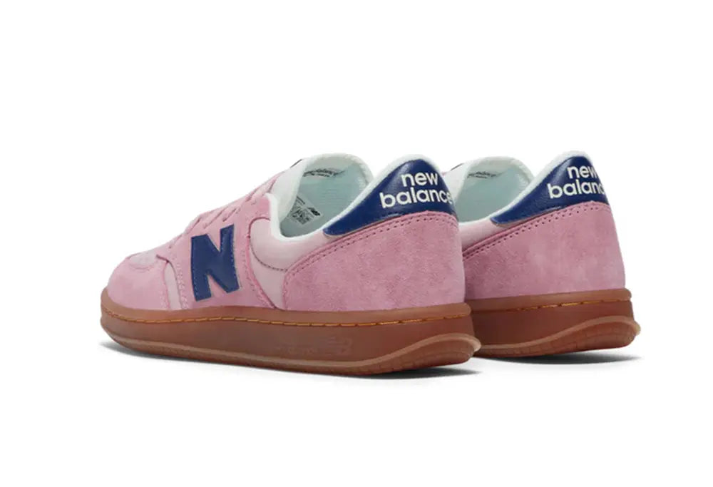 New Balance T500 'Pink taffy' New Balance