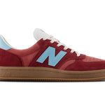 New Balance T500 'Taffy Blue' New Balance