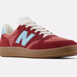 New Balance T500 'Taffy Blue' New Balance