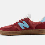 New Balance T500 'Taffy Blue' New Balance
