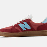 New Balance T500 'Taffy Blue' New Balance