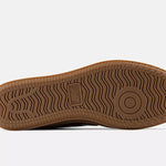 New Balance T500 'Taffy Blue' New Balance