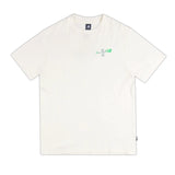 New Balance Tennis Cartoon T-Shirt New Balance