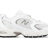 New Balance U530 CSB 'Sea Salt/ Arid Stone' New Balance