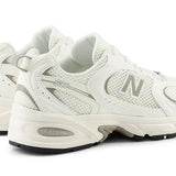 New Balance U530 CSB 'Sea Salt/ Arid Stone' New Balance