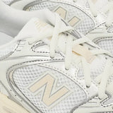 New Balance U530 ESB 'Silver Metallic' New Balance