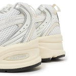 New Balance U530 ESB 'Silver Metallic' New Balance