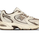 New Balance MR530 ASM 'Turtledove' New Balance