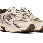 New Balance MR530 ASM 'Turtledove' New Balance