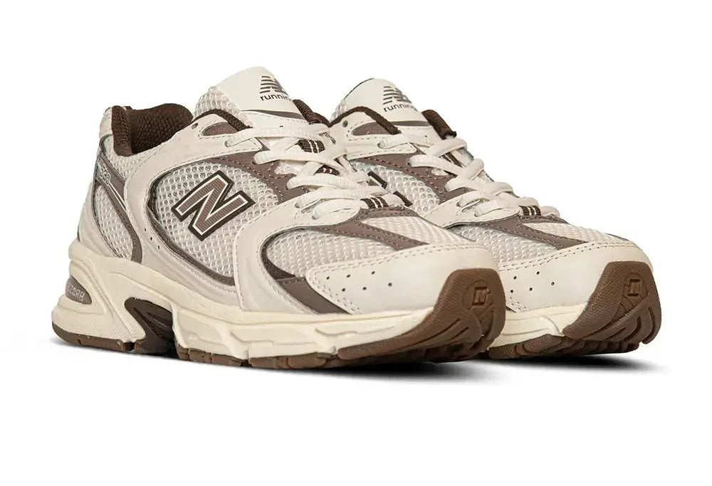 New Balance MR530 ASM 'Turtledove' New Balance