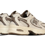 New Balance MR530 ASM 'Turtledove' New Balance