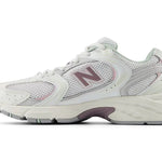 New Balance U530 NEB 'Ice Wine' New Balance