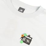 New Balance X Drake Cereal T-shirt New Balance