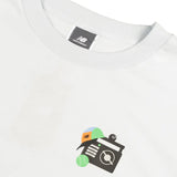 New Balance X Drake Cereal T-shirt New Balance