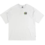 New Balance X Drake Cereal T-shirt New Balance