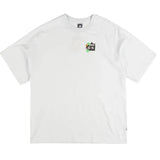New Balance X Drake Cereal T-shirt New Balance